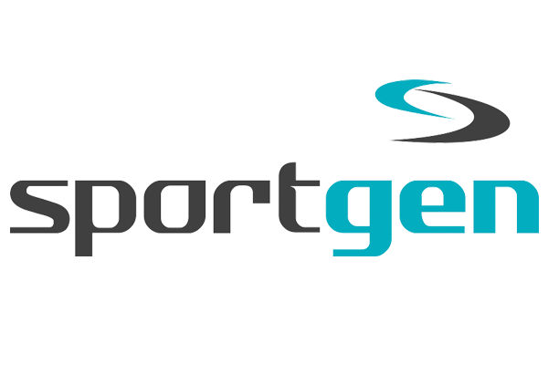Sportgen