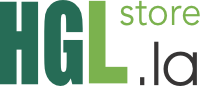 Store HG
